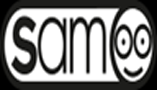 Sam
