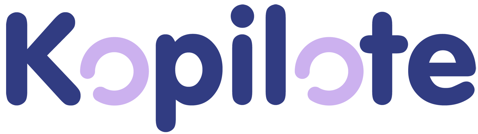 Kopilote