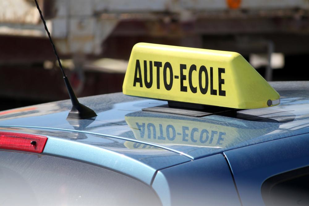 Auto